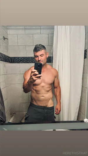 Herethisthat OnlyFans Leaked Free Thumbnail Picture - #RIZCaShGMk