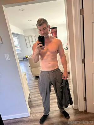 Herethisthat OnlyFans Leaked Free Thumbnail Picture - #RYUt7f9Ykj