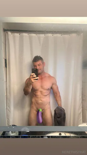 Herethisthat OnlyFans Leaked Free Thumbnail Picture - #RwW6z5u0rd