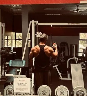 Herethisthat OnlyFans Leaked Free Thumbnail Picture - #Si5W3c9BMu