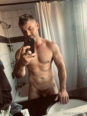 Herethisthat OnlyFans Leaked Free Thumbnail Picture - #SrjtwnBiU4