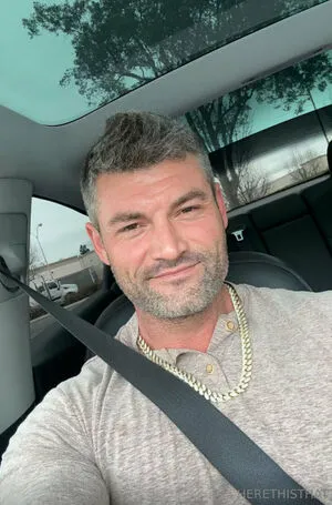 Herethisthat OnlyFans Leaked Free Thumbnail Picture - #T4ZhNAcfRz