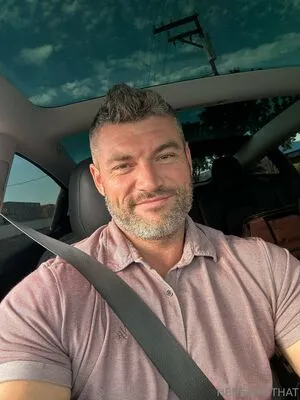 Herethisthat OnlyFans Leaked Free Thumbnail Picture - #TNgfCc4F4G