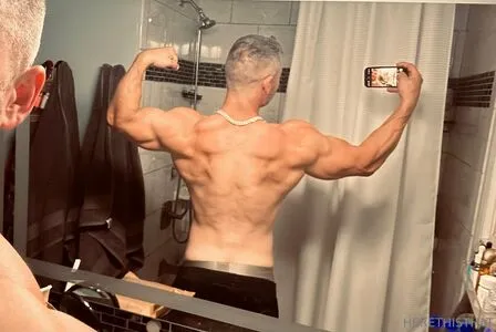 Herethisthat OnlyFans Leaked Free Thumbnail Picture - #TwVOtYbgAG