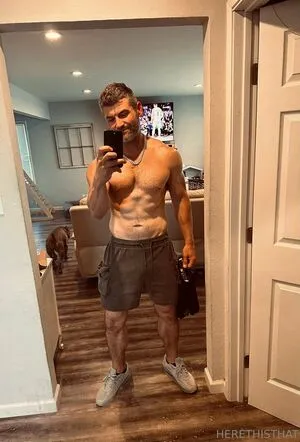 Herethisthat OnlyFans Leaked Free Thumbnail Picture - #VDP4girFmB