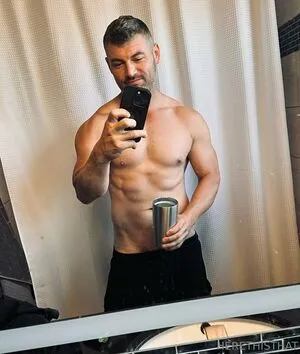 Herethisthat OnlyFans Leaked Free Thumbnail Picture - #VzxBTPgKjT