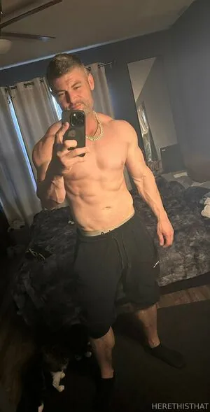 Herethisthat OnlyFans Leaked Free Thumbnail Picture - #W8rvf8fGbK
