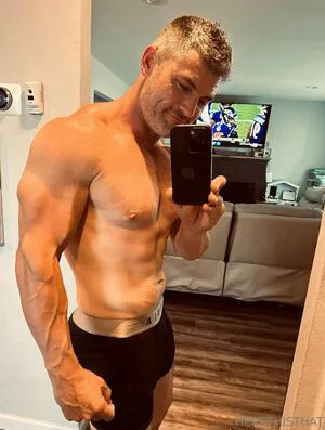 Herethisthat OnlyFans Leaked Free Thumbnail Picture - #We0Xz59AqF