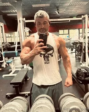 Herethisthat OnlyFans Leaked Free Thumbnail Picture - #WrMhIVRaNG