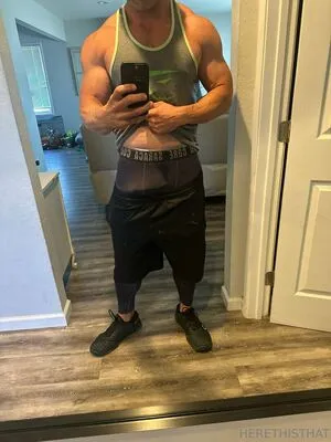 Herethisthat OnlyFans Leaked Free Thumbnail Picture - #XYt1l6xCxP