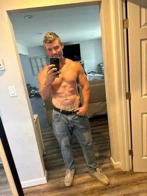 Herethisthat OnlyFans Leaked Free Thumbnail Picture - #YGmpIeL7Aq