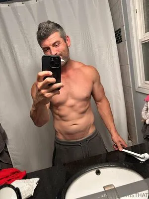 Herethisthat OnlyFans Leaked Free Thumbnail Picture - #YJeYdgOaDw