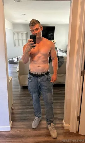 Herethisthat OnlyFans Leaked Free Thumbnail Picture - #YNqbr2lNVF