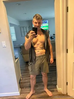 Herethisthat OnlyFans Leaked Free Thumbnail Picture - #YsJte7xqmd