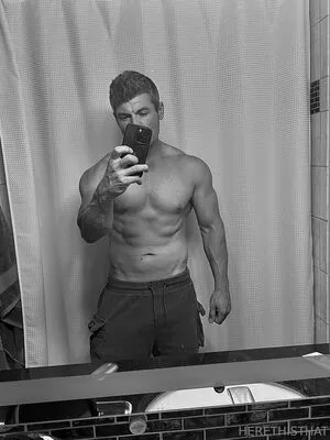 Herethisthat OnlyFans Leaked Free Thumbnail Picture - #ZnZsdPhTEQ