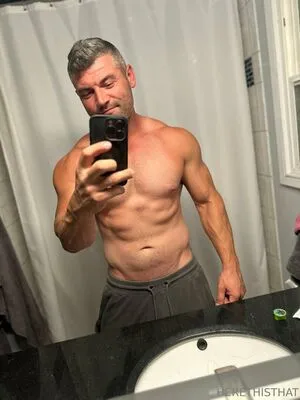 Herethisthat OnlyFans Leaked Free Thumbnail Picture - #a1OJJshbf4