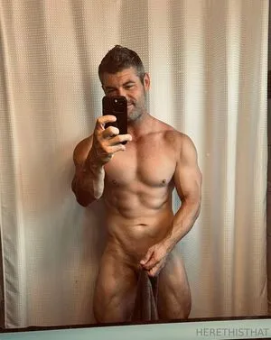 Herethisthat OnlyFans Leaked Free Thumbnail Picture - #aBccVfVjS1