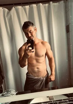 Herethisthat OnlyFans Leaked Free Thumbnail Picture - #b6X2oxTG5y
