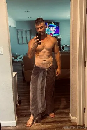 Herethisthat OnlyFans Leaked Free Thumbnail Picture - #bLMby1Vwo0