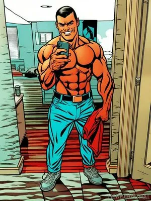 Herethisthat OnlyFans Leaked Free Thumbnail Picture - #dg8epg7f38