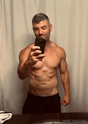 Herethisthat OnlyFans Leaked Free Thumbnail Picture - #eKX3xA52Ne
