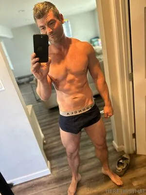 Herethisthat OnlyFans Leaked Free Thumbnail Picture - #eWIDC4PPCY