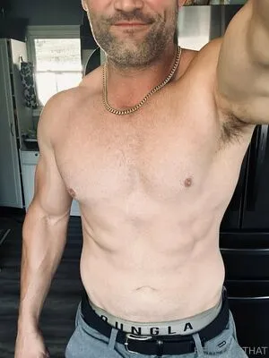 Herethisthat OnlyFans Leaked Free Thumbnail Picture - #f7BoH011po