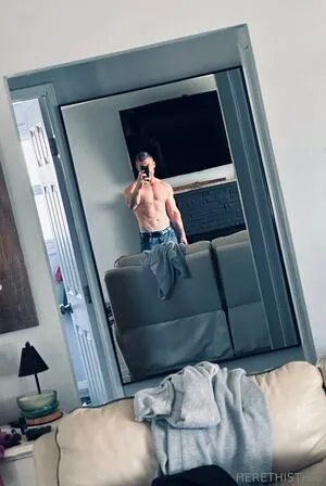 Herethisthat OnlyFans Leaked Free Thumbnail Picture - #faIh45TZym