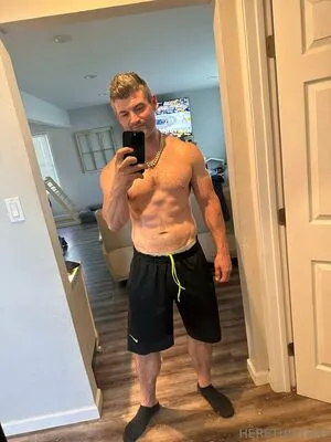 Herethisthat OnlyFans Leaked Free Thumbnail Picture - #g7Sm10xkXj