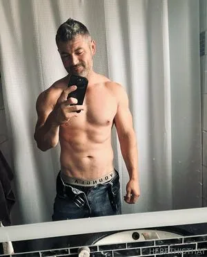 Herethisthat OnlyFans Leaked Free Thumbnail Picture - #gqgtkQqlRr