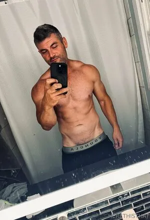 Herethisthat OnlyFans Leaked Free Thumbnail Picture - #hJKtVcapGL