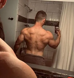 Herethisthat OnlyFans Leaked Free Thumbnail Picture - #iKvOOEBXJs