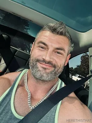 Herethisthat OnlyFans Leaked Free Thumbnail Picture - #igavOyUfxl