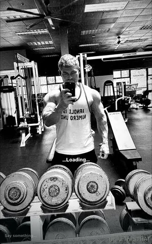 Herethisthat OnlyFans Leaked Free Thumbnail Picture - #j0RQRUUsNs