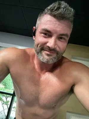 Herethisthat OnlyFans Leaked Free Thumbnail Picture - #kyKdp8JwTB