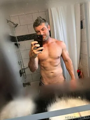Herethisthat OnlyFans Leaked Free Thumbnail Picture - #lvJs1Eo3r9
