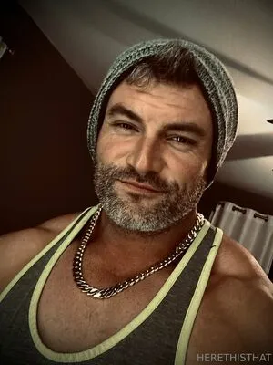 Herethisthat OnlyFans Leaked Free Thumbnail Picture - #mWGnZSGDsM