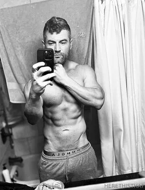 Herethisthat OnlyFans Leaked Free Thumbnail Picture - #nQx3fcM26t