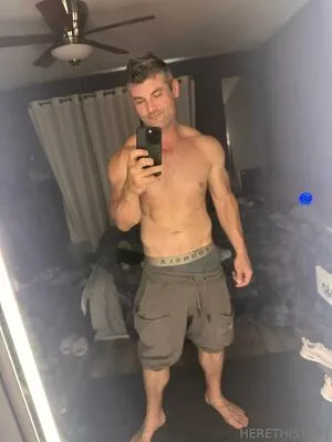 Herethisthat OnlyFans Leaked Free Thumbnail Picture - #npnmTcKBX1