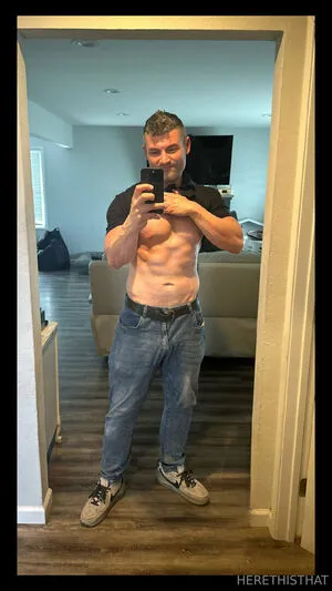 Herethisthat OnlyFans Leaked Free Thumbnail Picture - #oHHsPVRBHL