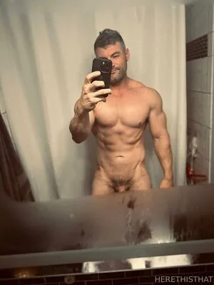 Herethisthat OnlyFans Leaked Free Thumbnail Picture - #oP6pkUmWCk