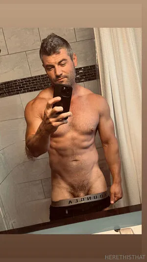 Herethisthat OnlyFans Leaked Free Thumbnail Picture - #oSwIymE3t9