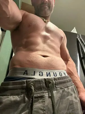 Herethisthat OnlyFans Leaked Free Thumbnail Picture - #p3ztdHMi30