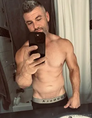 Herethisthat OnlyFans Leaked Free Thumbnail Picture - #q4l79gtoVE