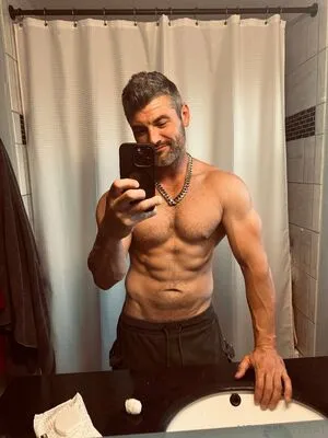 Herethisthat OnlyFans Leaked Free Thumbnail Picture - #qKZyyrMAEB