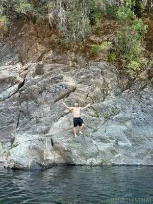 Herethisthat OnlyFans Leaked Free Thumbnail Picture - #s9IYwWBSrJ