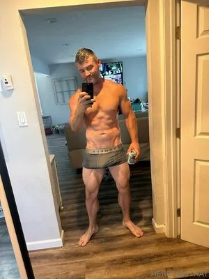Herethisthat OnlyFans Leaked Free Thumbnail Picture - #sqN9ZQTwPz