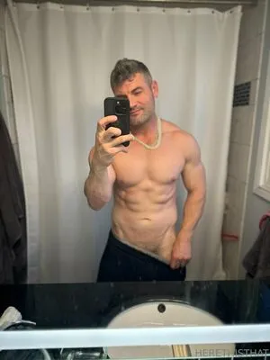 Herethisthat OnlyFans Leaked Free Thumbnail Picture - #tC1MbLR1BJ