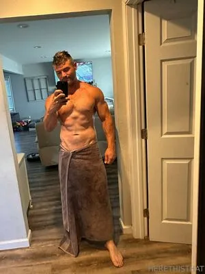 Herethisthat OnlyFans Leaked Free Thumbnail Picture - #tJwMTGf1QO