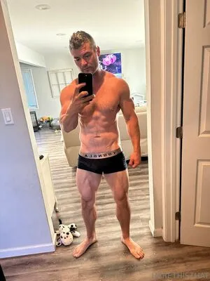 Herethisthat OnlyFans Leaked Free Thumbnail Picture - #tj99YFIOsn